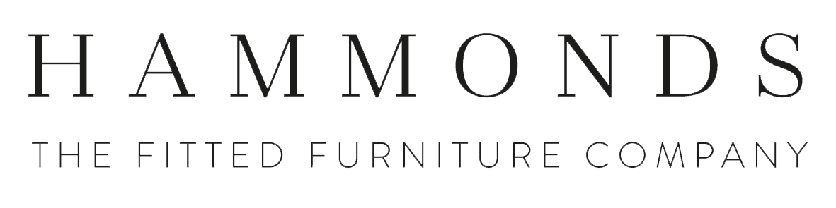 Hammonds Furniture